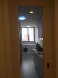 Bedok Residences (D16), Apartment #617884351